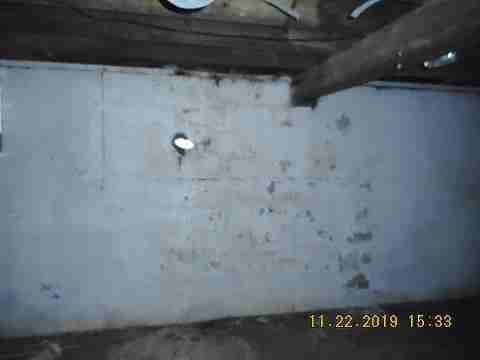 11648 Mendota (34)_m.jpg